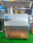 TK-32 Mchina wa Nyama wa Kibiashara wa Umeme wa Heavy-Duty - 2