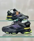 New Balance 9060 Sneakers za Majira - 2