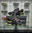 New Balance 9060 Sneakers za Majira - 3