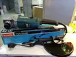 Makita 9" 2600W Angle Grinder - 1