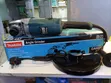 Makita 9" 2600W Angle Grinder - 2