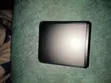 Samsung Galaxy Z Flip 3 128GB Nyeusi - 4