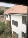 1 Bedroom Apartment for Rent in Parklands - 1