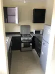 1 Bedroom Apartment for Rent in Parklands - 2
