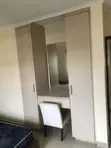 1 Bedroom Apartment for Rent in Parklands - 3