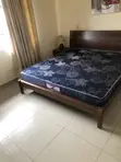 1 Bedroom Apartment for Rent in Parklands - 4
