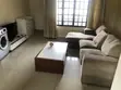 1 Bedroom Apartment for Rent in Parklands - 5
