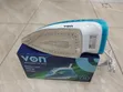 Von Team Iron Box Steel Sole - 3