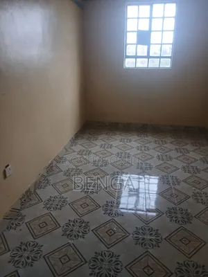 1 Bedroom Apartment for Rent in Gatundu Town