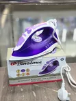 Brand New Binatone Steam Iron Box - 1