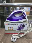 Brand New Binatone Steam Iron Box - 2