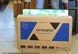 Skyworth 32" FHD Google Smart TV - 1