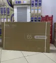 TCL 65" Smart TV 65V6D - 2