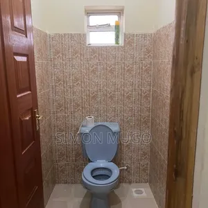 3 Bedroom Master Ensuite Bungalow in Kitengela for Sale