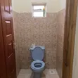 Bungalow ya Vyumba 3 Master Ensuite, Kitengela kwa Uuzaji - 1