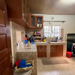 Bungalow ya Vyumba 3 Master Ensuite, Kitengela kwa Uuzaji