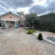 Bungalow ya Vyumba 3 Master Ensuite, Kitengela kwa Uuzaji - 3