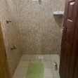 Bungalow ya Vyumba 3 Master Ensuite, Kitengela kwa Uuzaji - 4