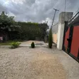 Bungalow ya Vyumba 3 Master Ensuite, Kitengela kwa Uuzaji - 5