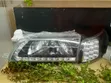 Taa za Mbele na Pembeni za LED za Toyota AE100/AE101 (Aftermarket) - 2