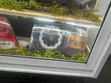 Land Cruiser FJ75/78/79 Aftermarket LED Headlights (1990-2026) - 3