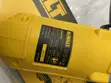 DeWalt DWE492 9-Inch Angle Grinder - 1