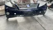 Lexus RX 270/350/450 2010 Front Bumper Complete - 2