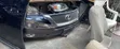 Lexus RX 270/350/450 2010 Front Bumper Complete - 3