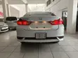 Honda Grace 1.5 Hybrid FWD 2020 Nyeupe - 1