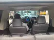 Honda Grace 1.5 Hybrid FWD 2020 Nyeupe - 2