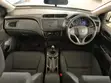 Honda Grace 1.5 Hybrid FWD 2020 Nyeupe - 3