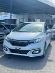 Honda Grace 1.5 Hybrid FWD 2020 Nyeupe - 5