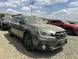 Subaru Outback 2.5i Limited AWD 2019 Kijani - 5