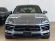 Porsche Cayenne Base AWD 2020 - 1