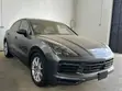 Porsche Cayenne Base AWD 2020 - 3