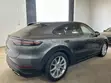 Porsche Cayenne Base AWD 2020 - 4