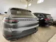 Porsche Cayenne Base AWD 2020 - 5