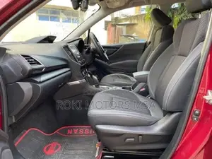 Honda Vezel 2017 Black