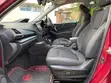 Honda Vezel 2017 Black - 1