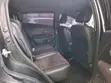 Honda Vezel 2017 Black - 2