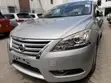 Nissan Sylphy 2017 - Imeagizwa Nje - 2