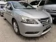 Nissan Sylphy 2017 - Imeagizwa Nje - 3