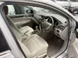 Nissan Sylphy 2017 - Imeagizwa Nje - 4