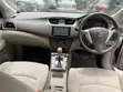 Nissan Sylphy 2017 - Imeagizwa Nje - 5