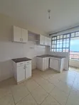 2 Bedroom Apartment for Rent in Kikuyu, Thogoto - 1