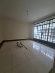 2 Bedroom Apartment for Rent in Kikuyu, Thogoto - 2