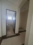 2 Bedroom Apartment for Rent in Kikuyu, Thogoto - 3