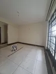 2 Bedroom Apartment for Rent in Kikuyu, Thogoto - 4
