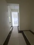 2 Bedroom Apartment for Rent in Kikuyu, Thogoto - 5
