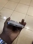 Apple iPhone 15 Pro Max 256GB - 3